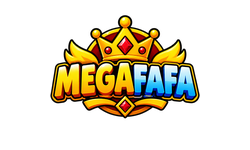 daftar bo slot luar negeri